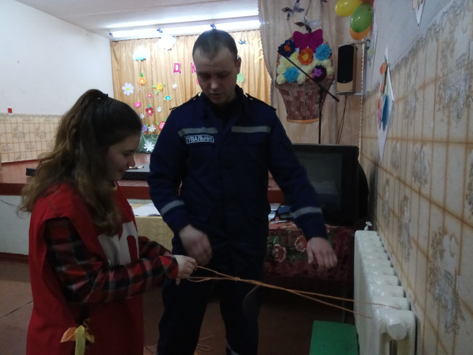 IMG_20180328_092431.jpg