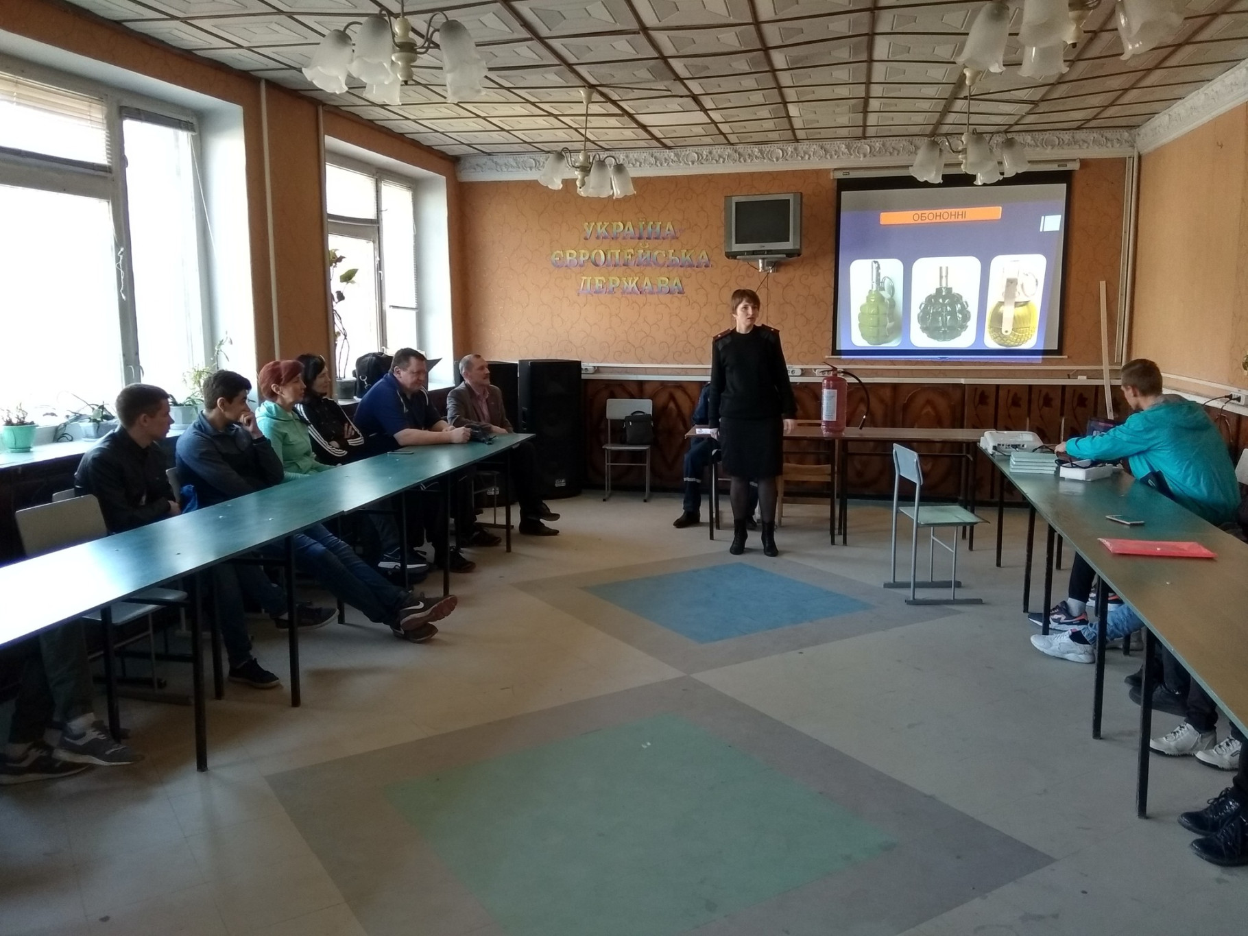IMG_20180405_122409_HDR.jpg