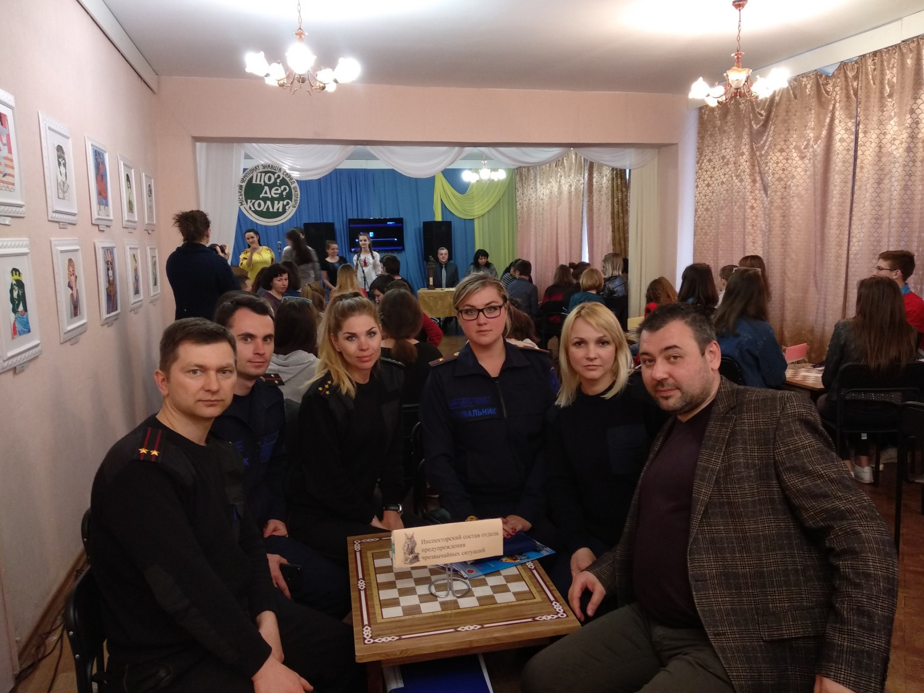 IMG_20180424_170352.jpg