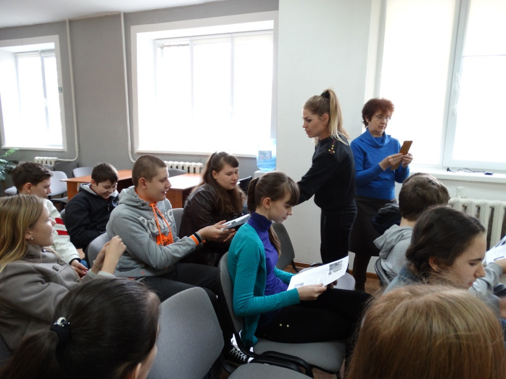 DSC01134ааа.jpg