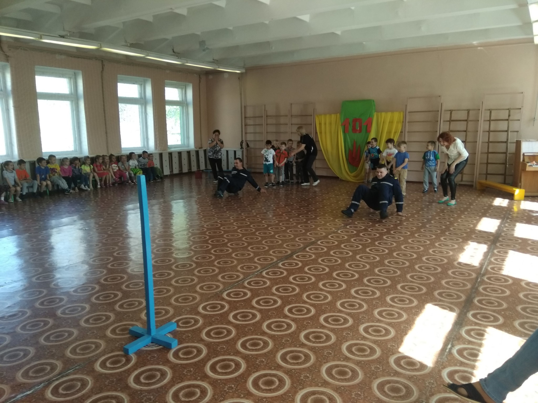 IMG_20180503_095200.jpg