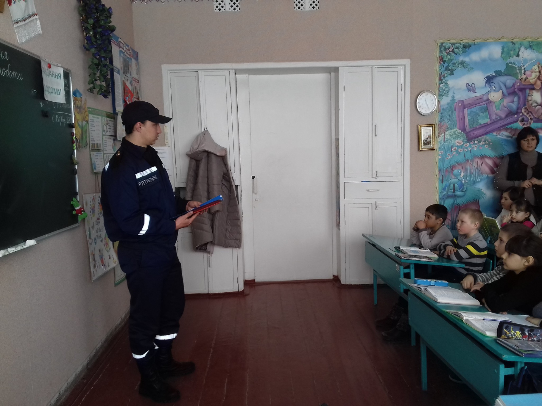 20180314_112434.jpg