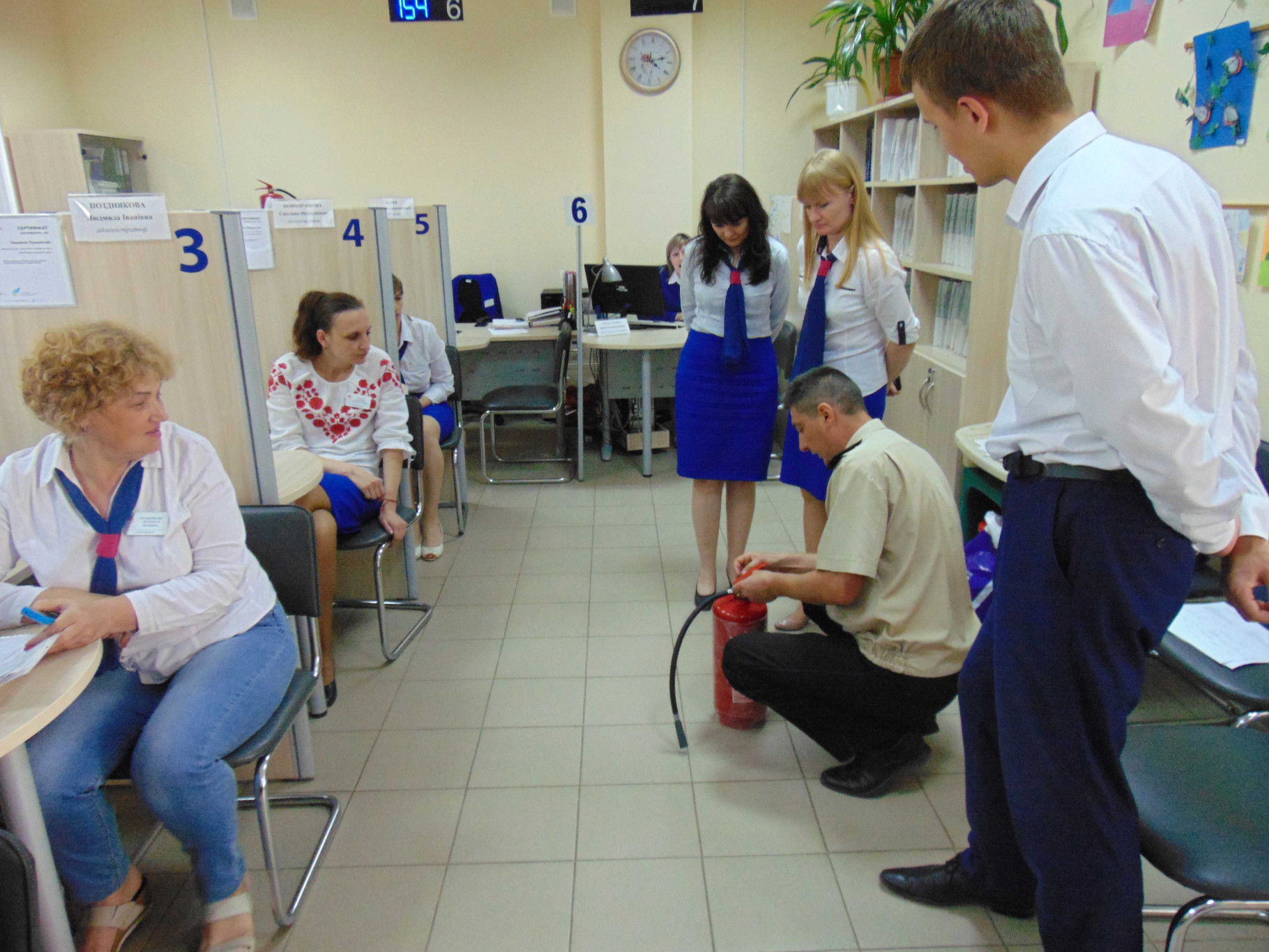DSC02916.jpg