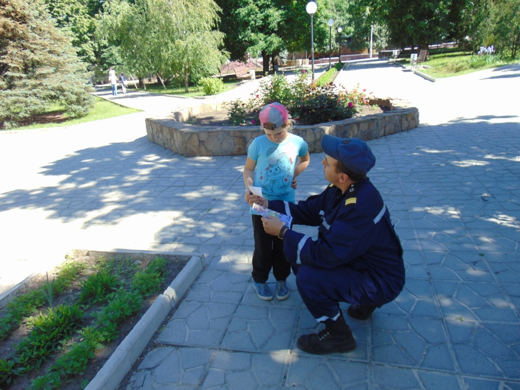 DSC03128.jpg