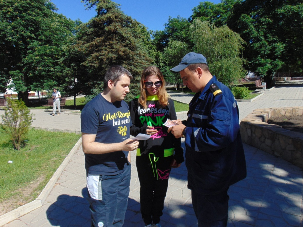 DSC03130.jpg