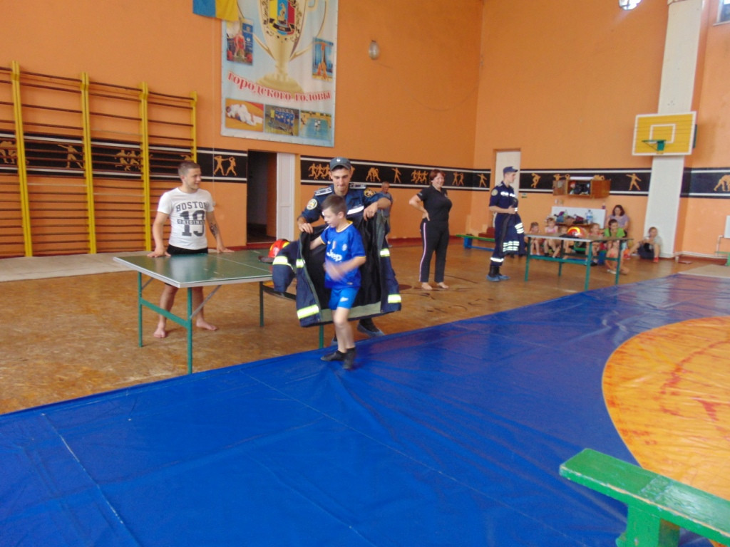 DSC04123.jpg