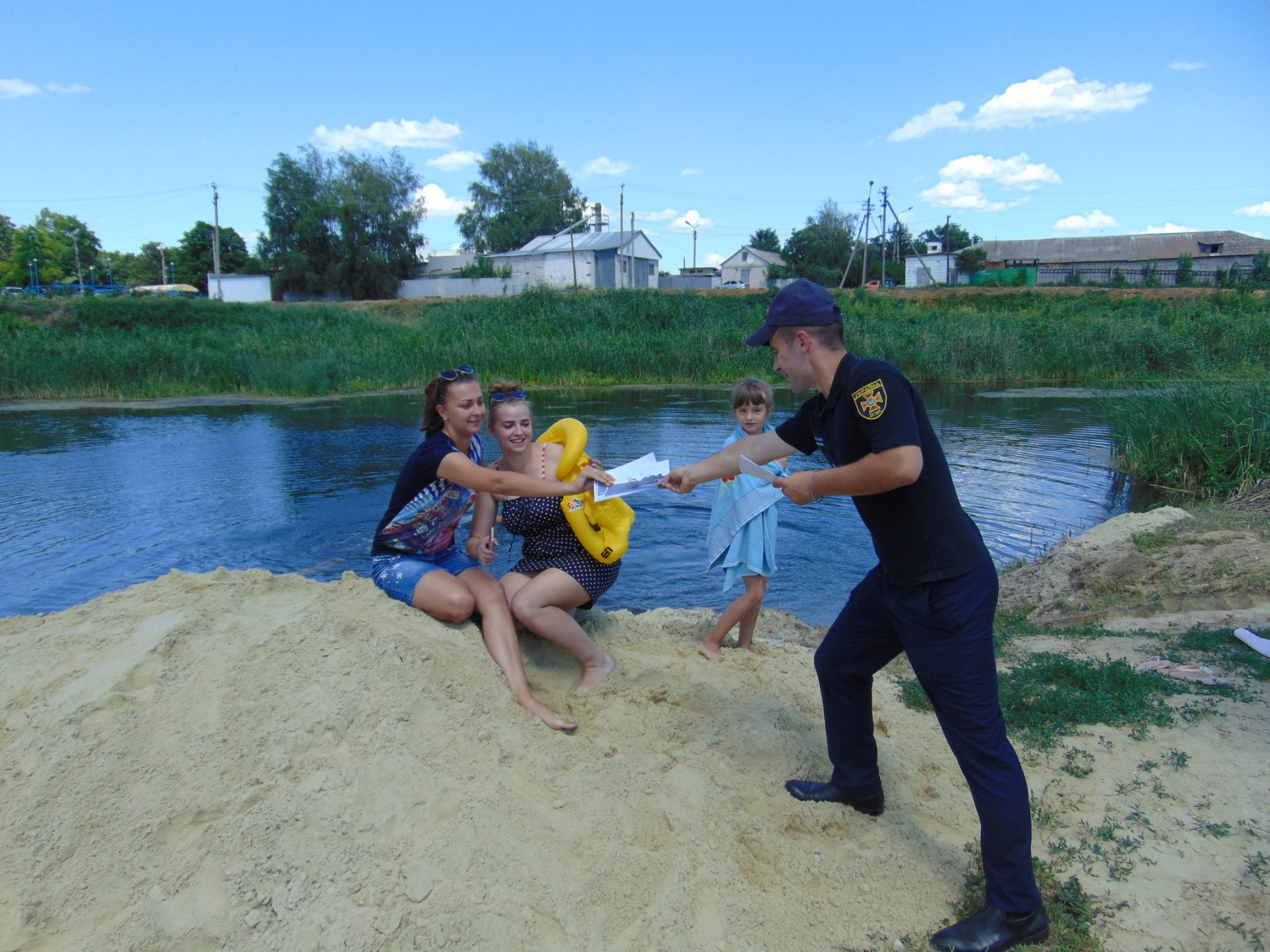 відпочинок на воді (2).JPG