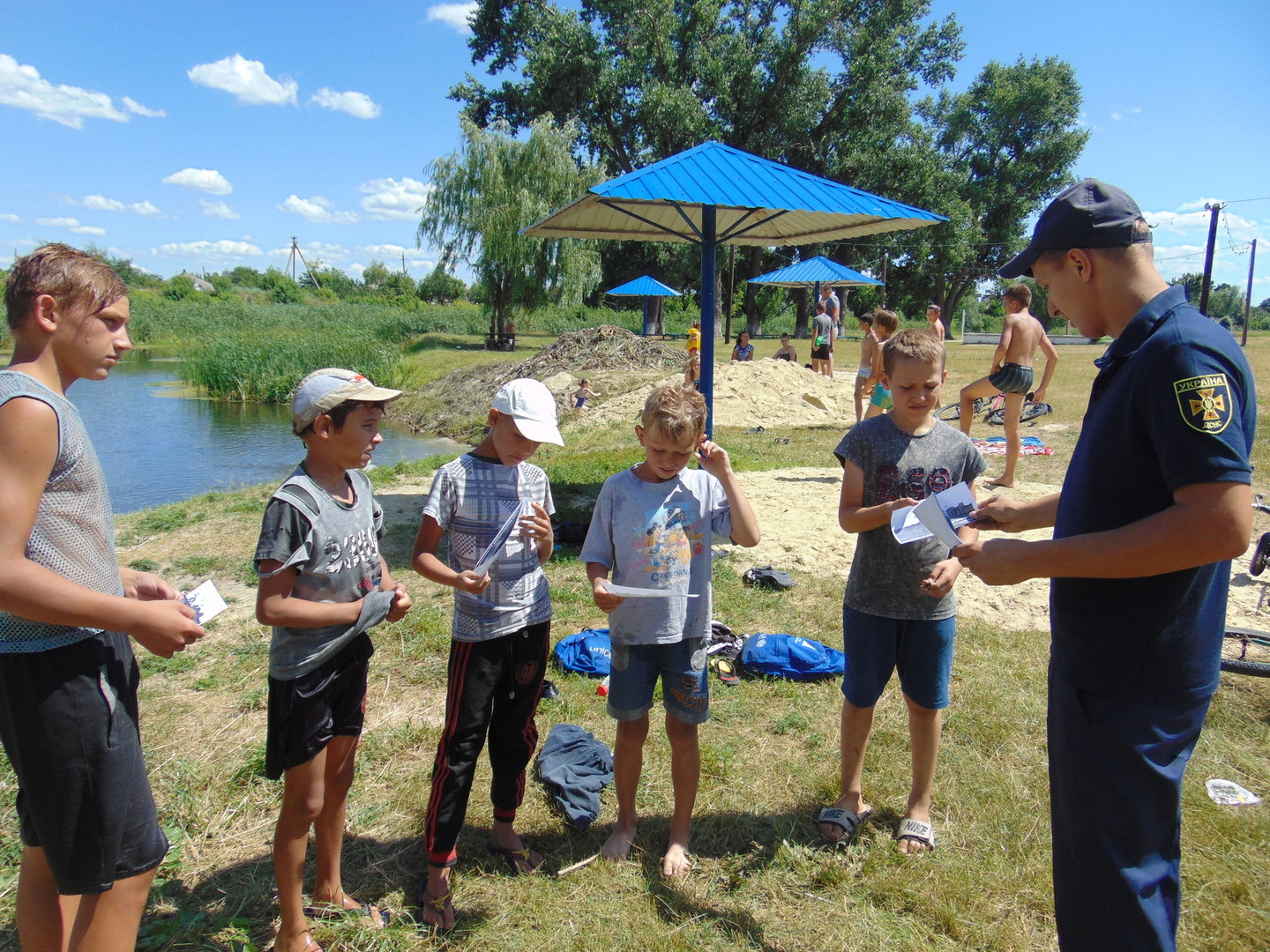 відпочинок на воді (3)(1).JPG
