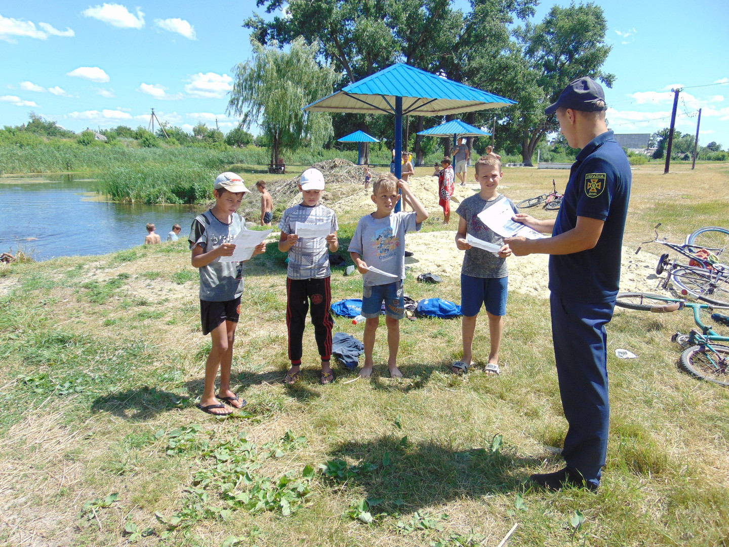 відпочинок на воді (5).JPG