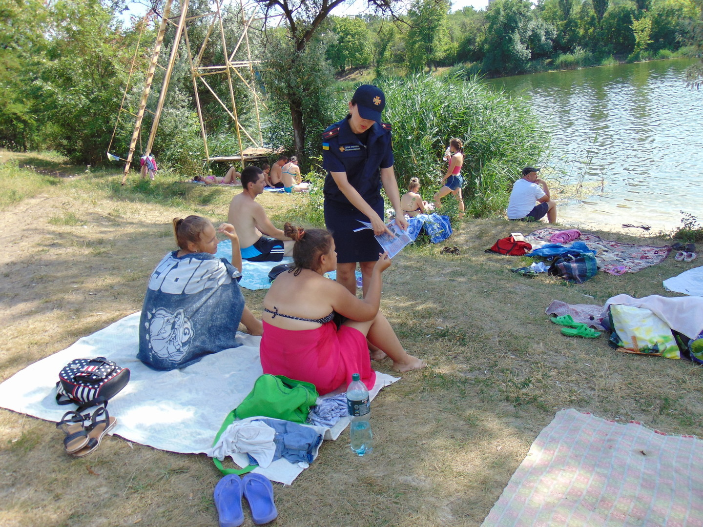 DSC04635.JPG