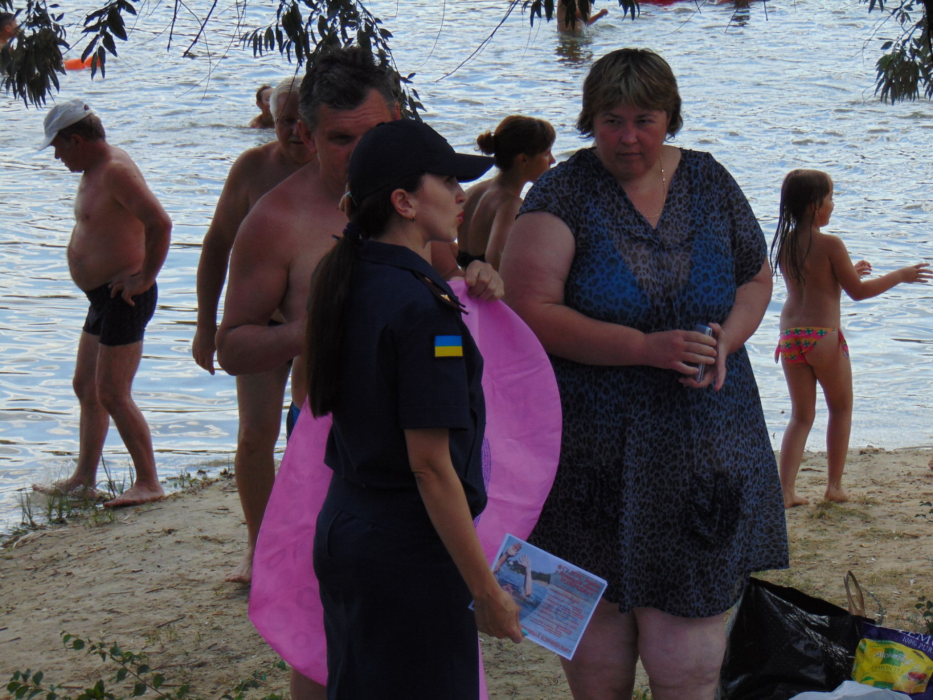 DSC04645.JPG