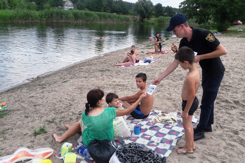 20180713_141156.jpg