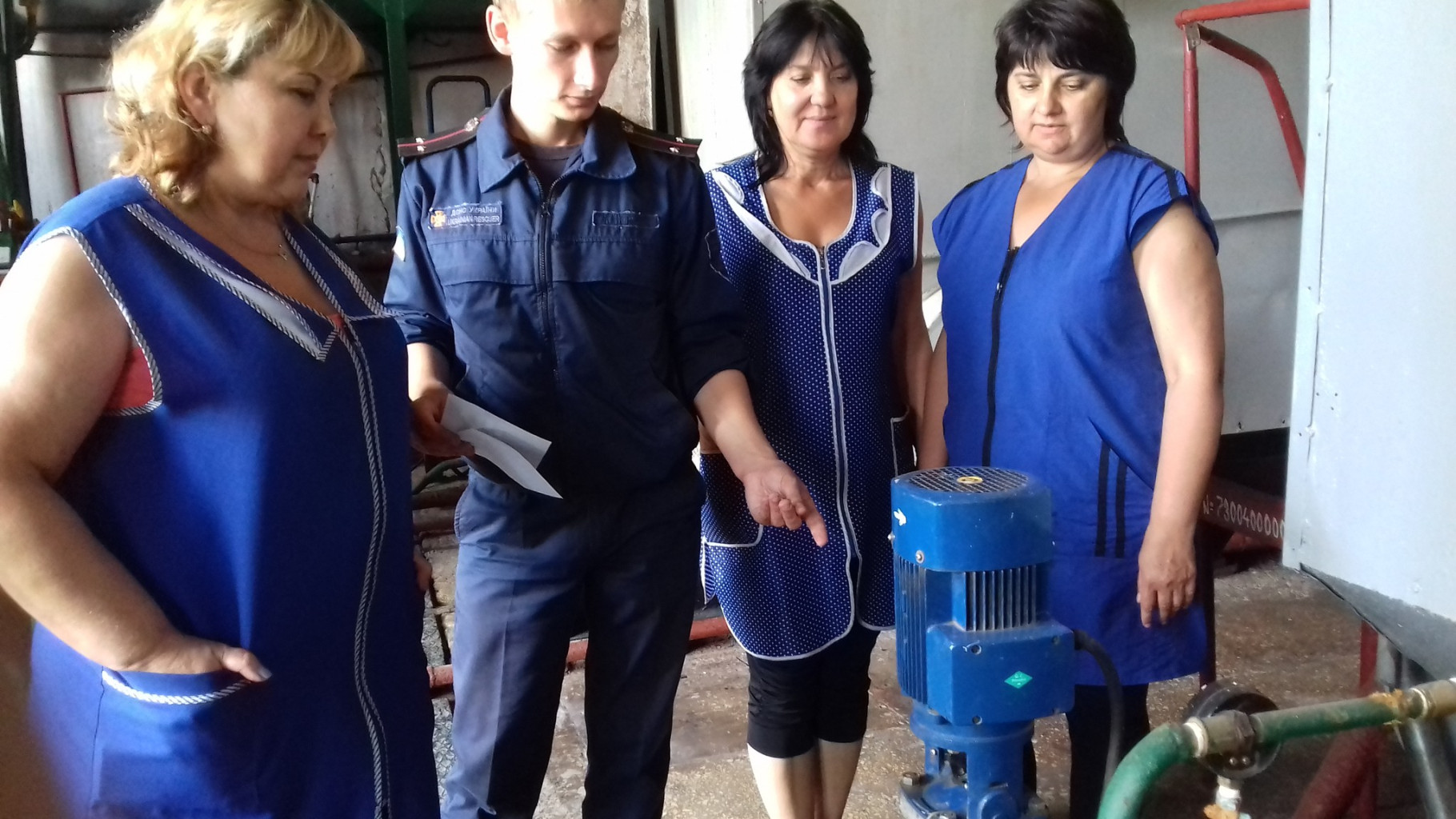20180718_131513.jpg