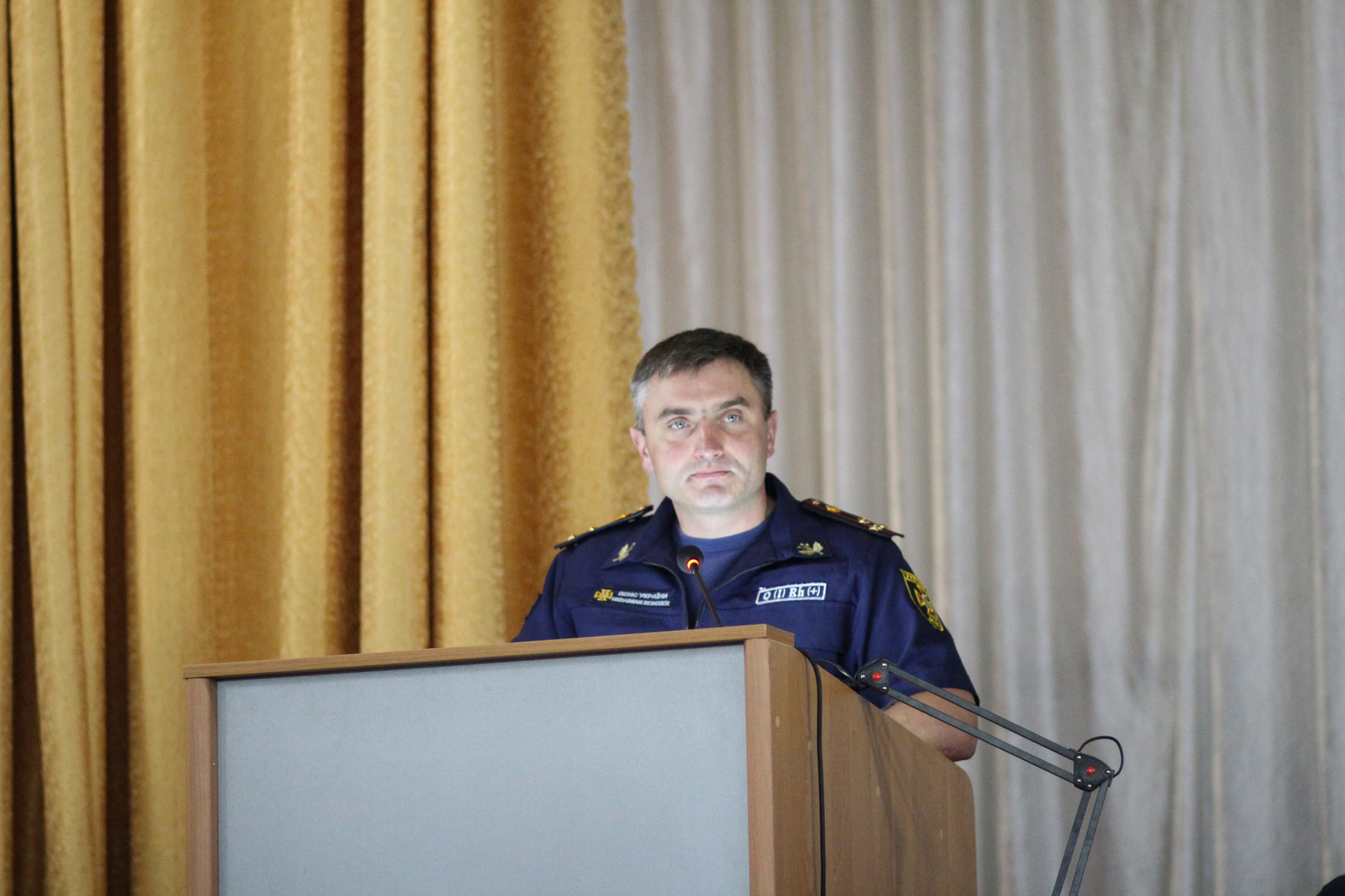 IMG_4630.JPG