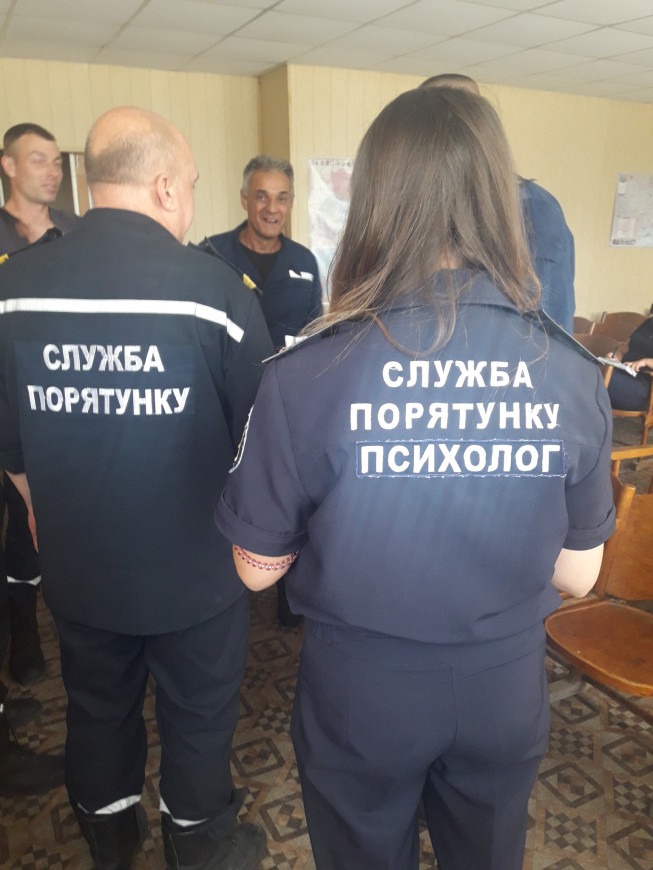 20180822_111647.jpg