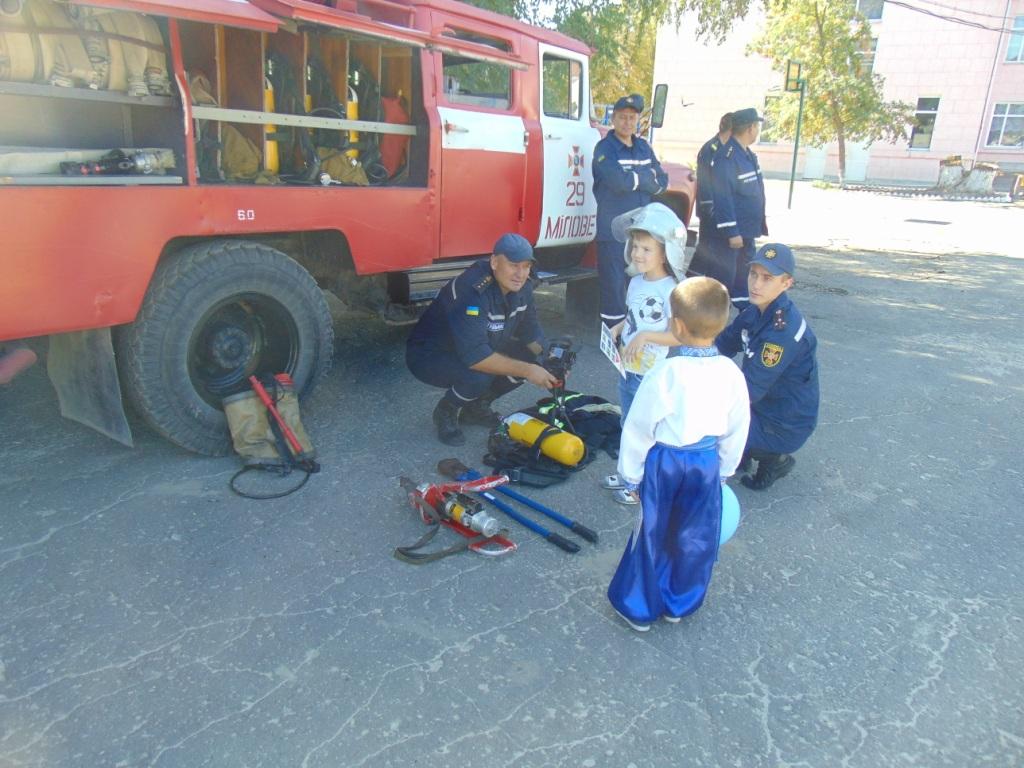 DSC01016.JPG