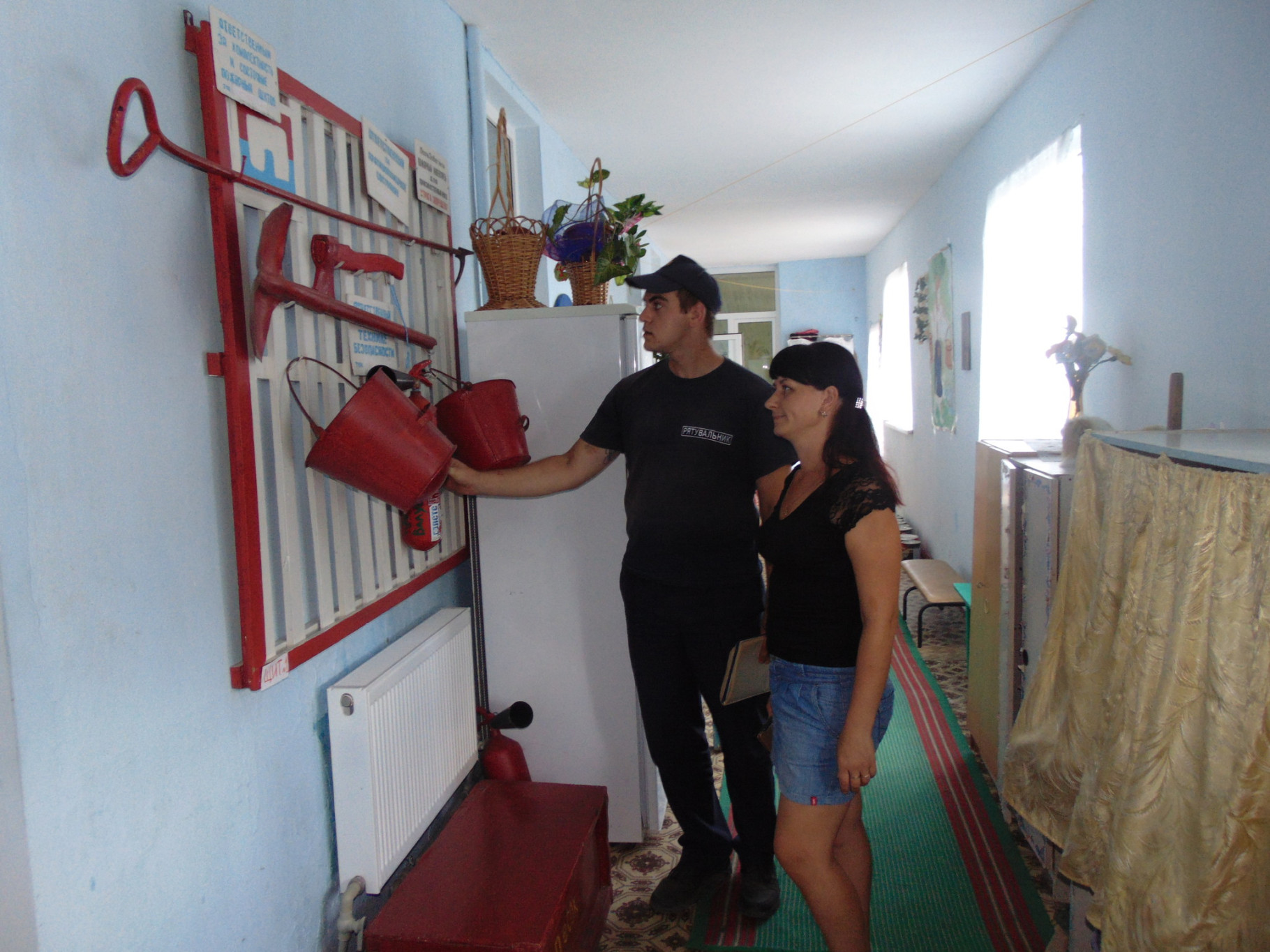 DSC00676.JPG