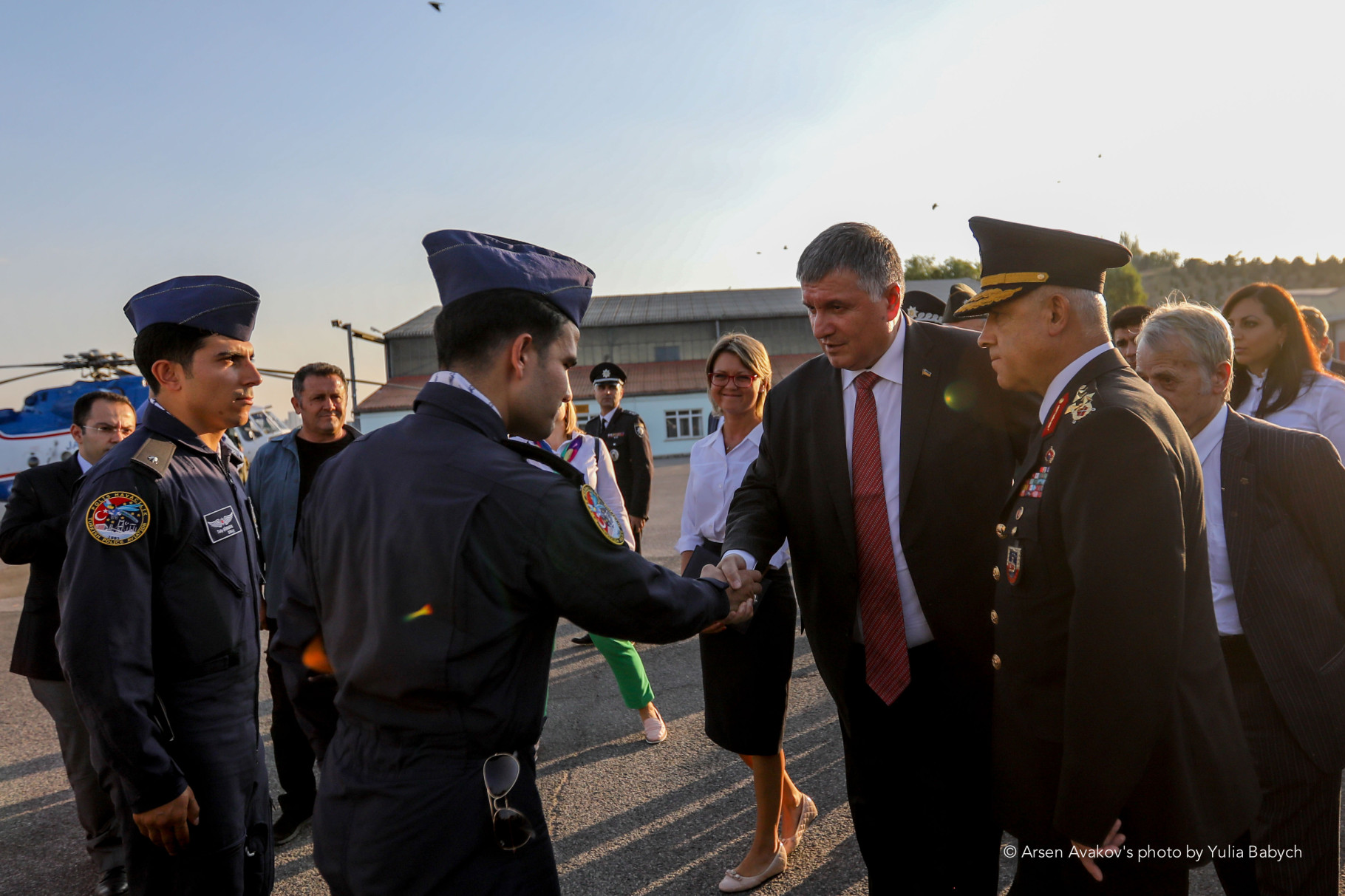 168a3346.jpg