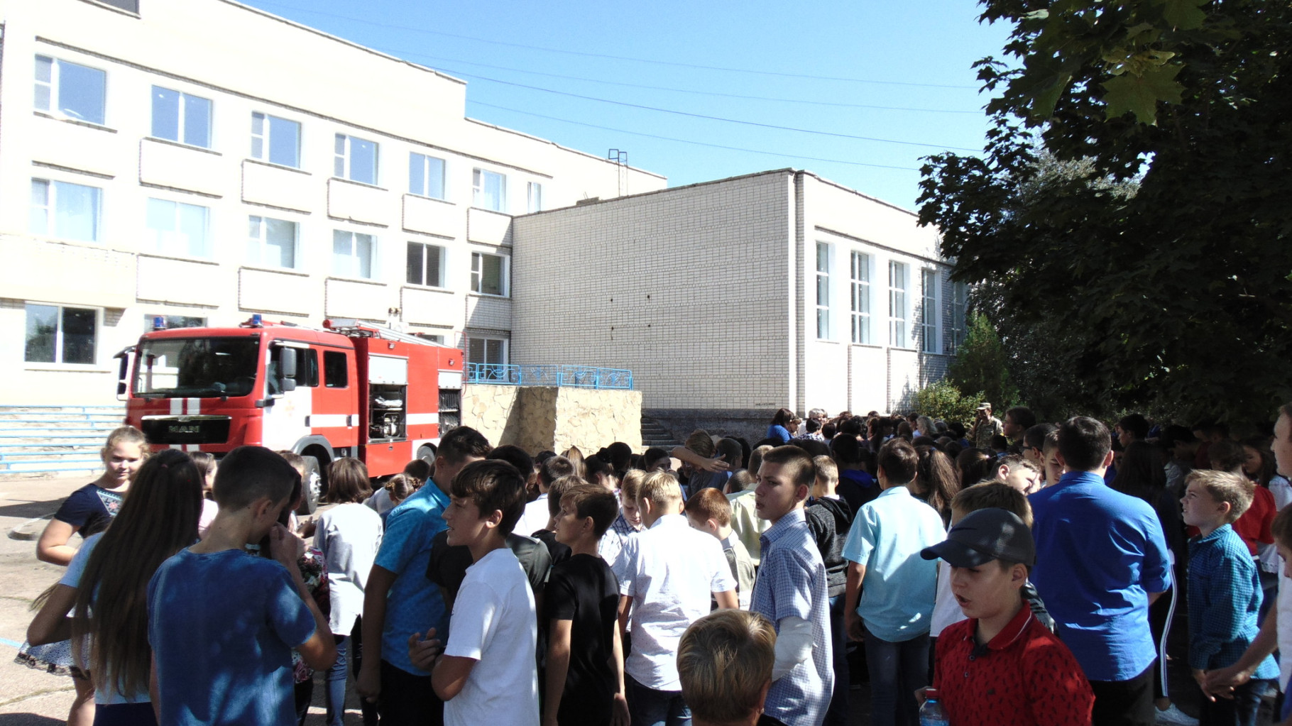 DSC01259.JPG