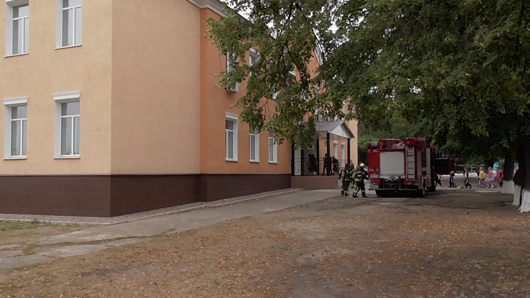 S1170099.JPG