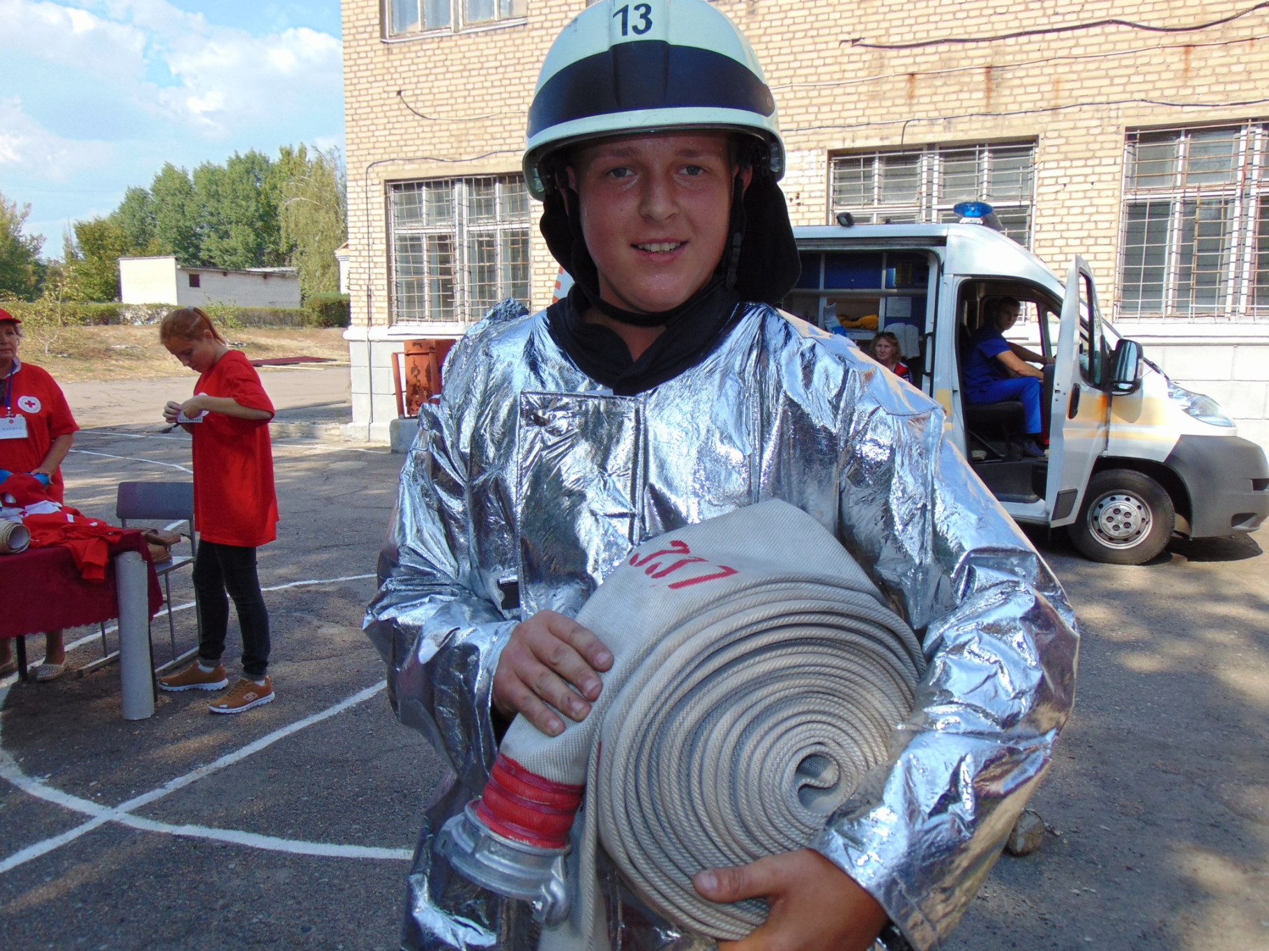 DSC03140.JPG