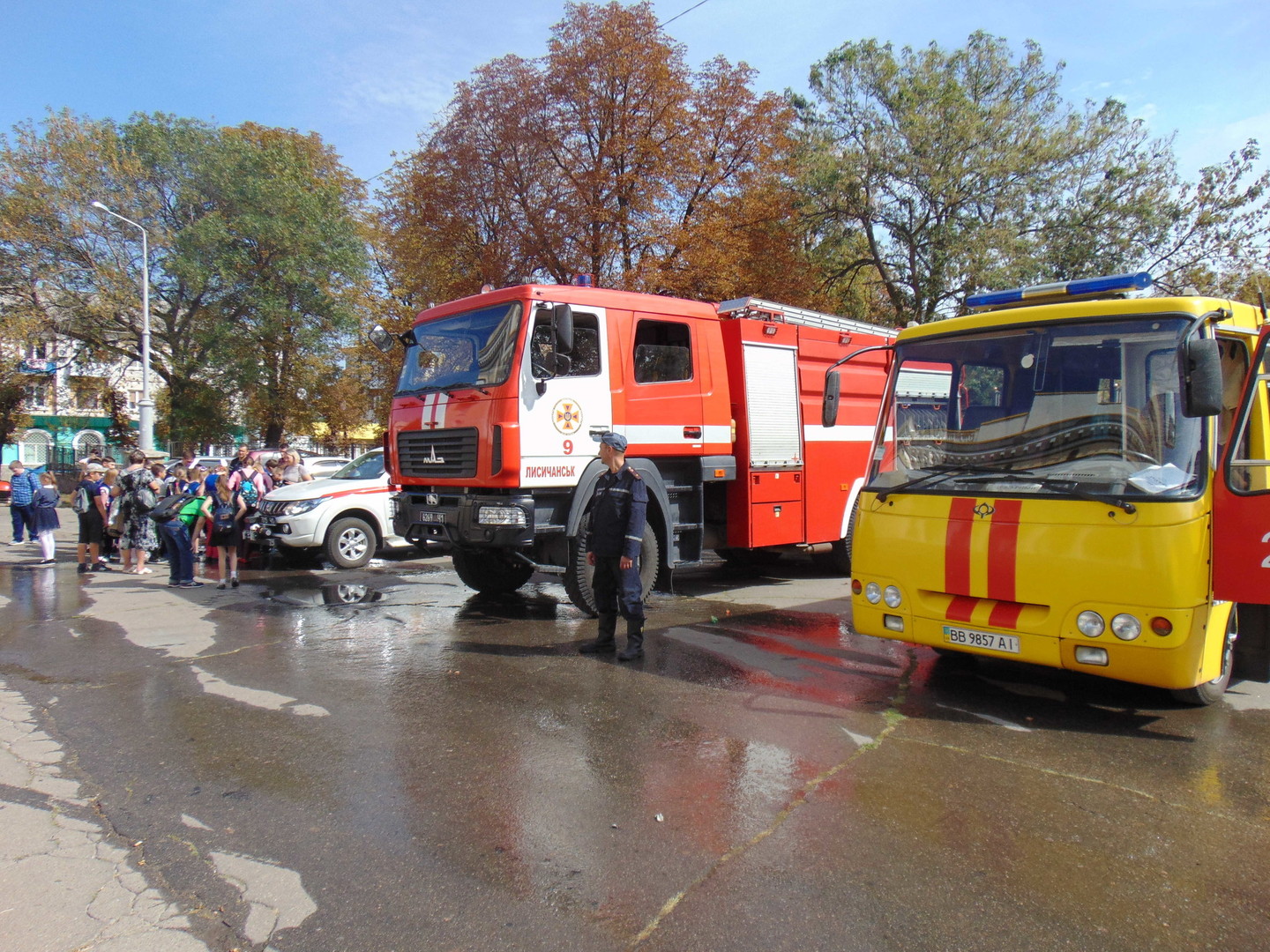 DSC05887.JPG
