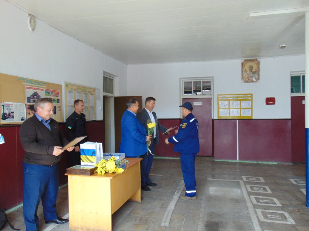 DSC01043.JPG