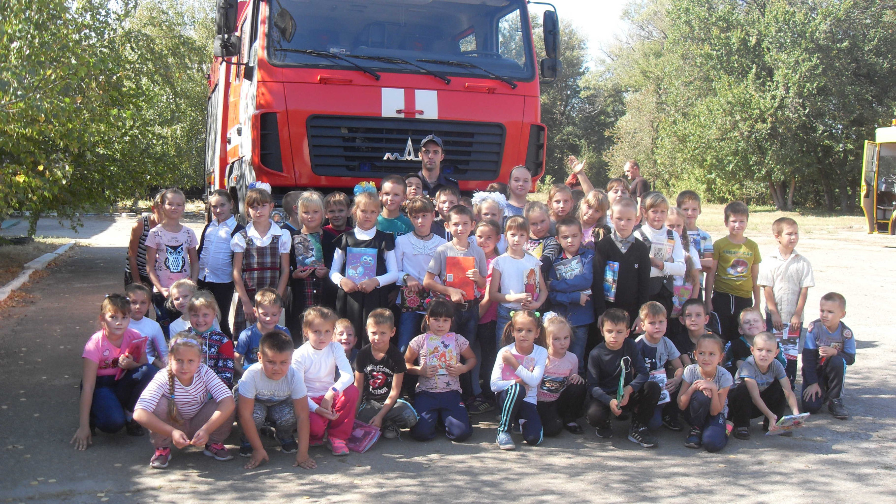SDC10442.JPG