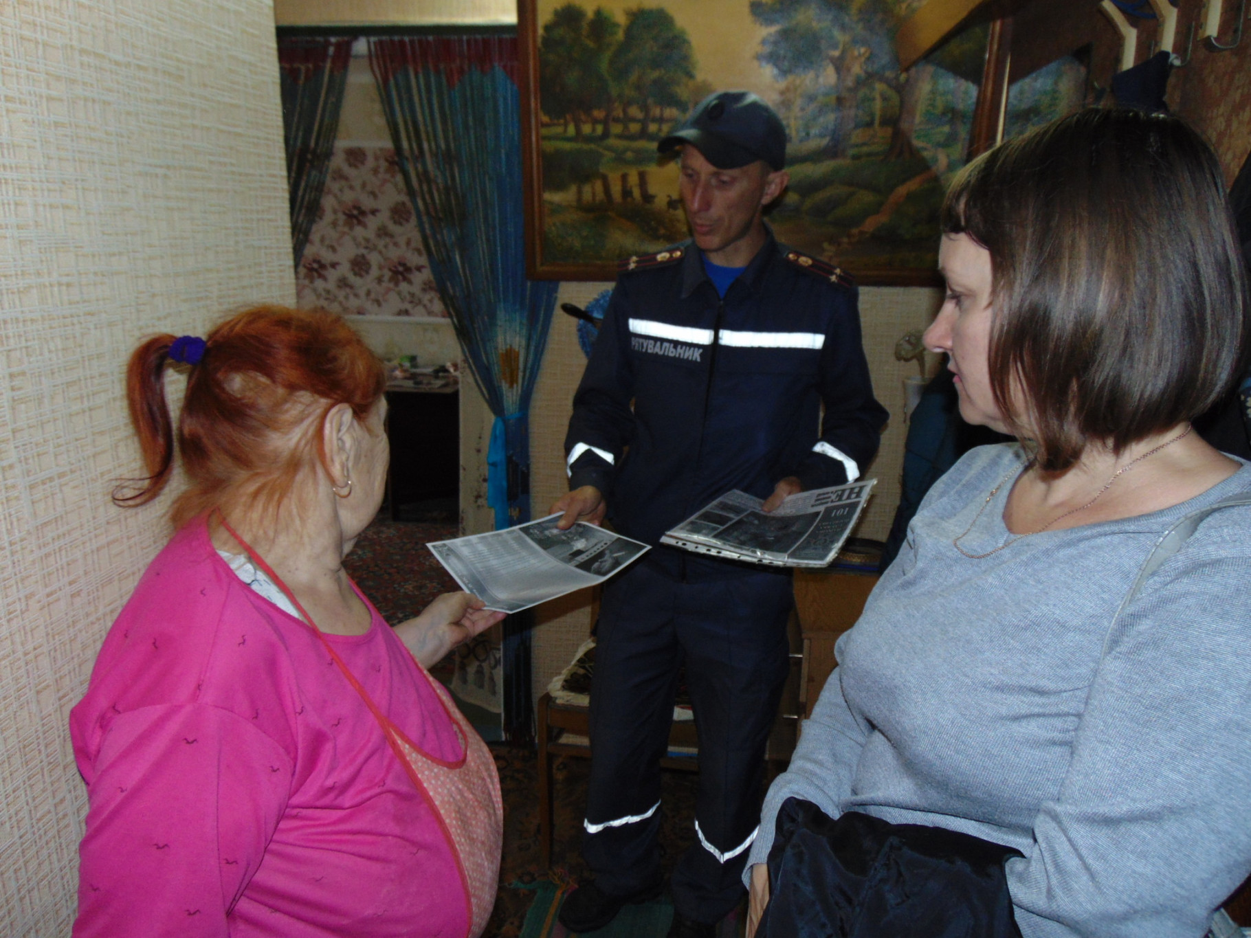 DSC03393.JPG