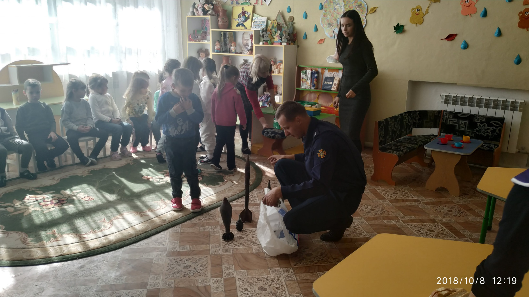 IMG_20181008_121955-min.jpg