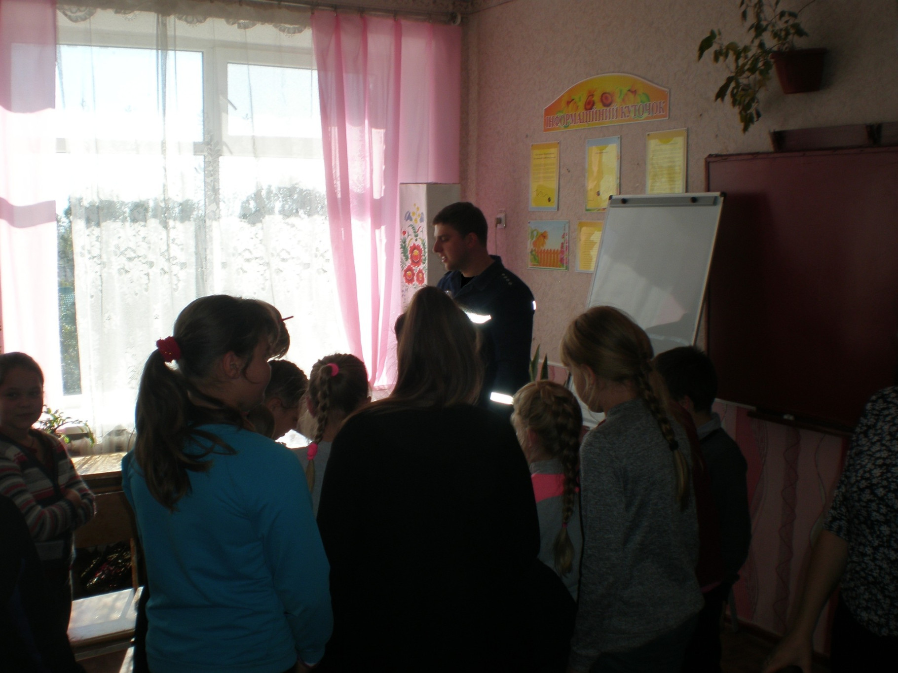 P1011249.JPG