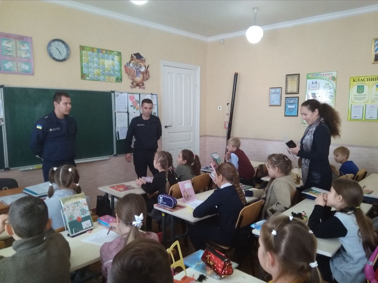школа гимназия4.jpg