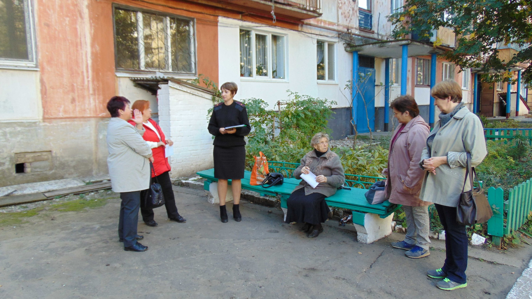 DSC01701.JPG