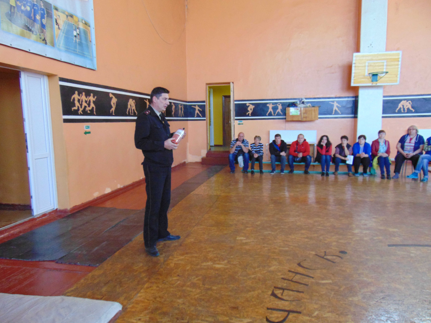 DSC07054.JPG
