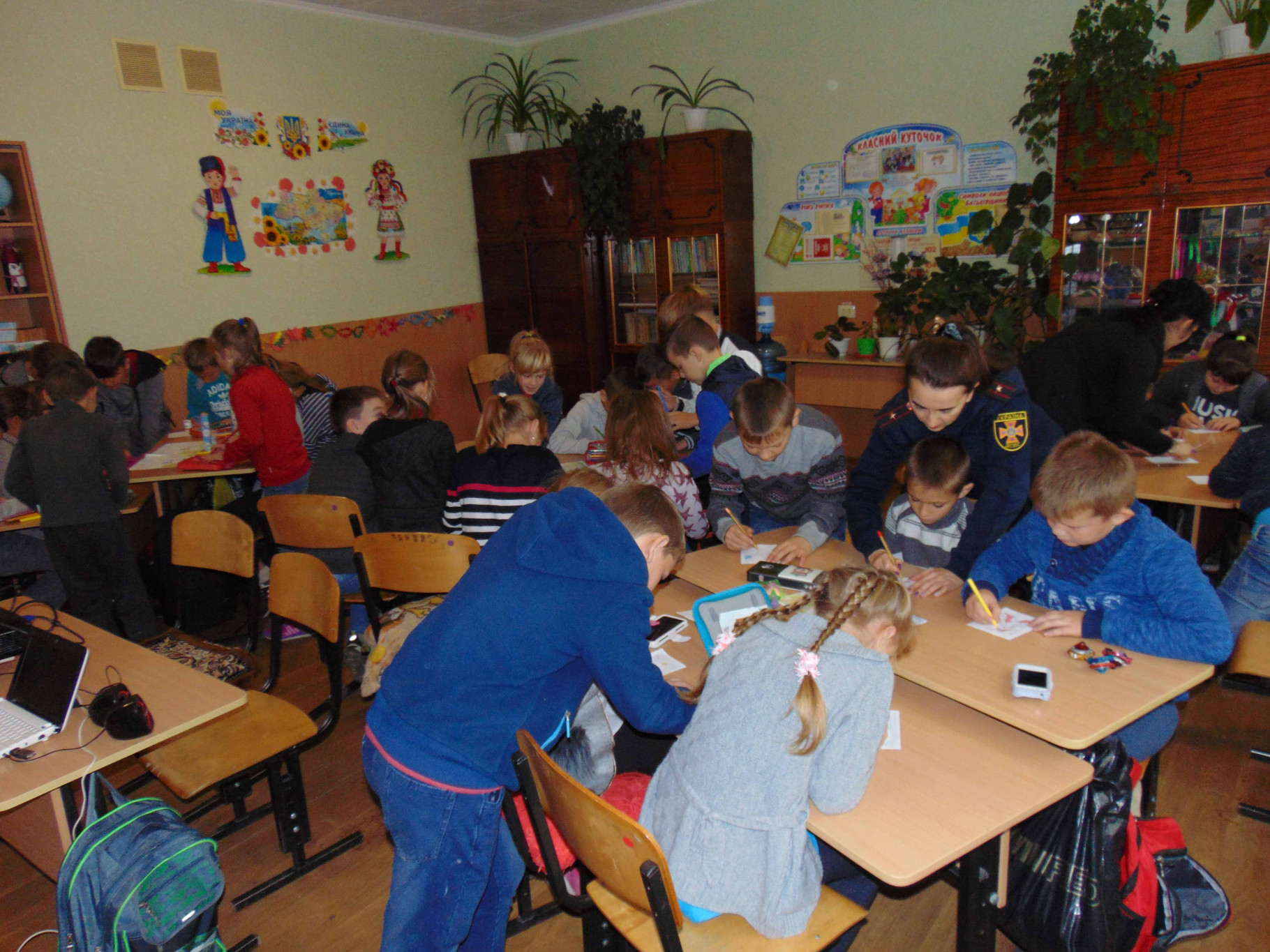 DSC07323.jpg