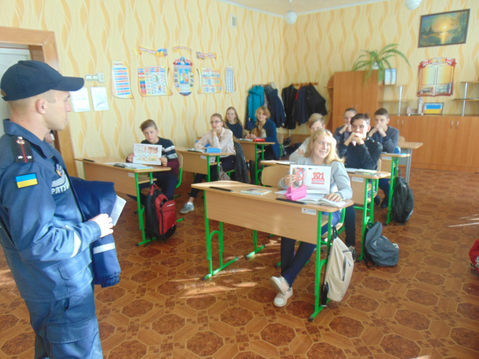 DSC03803.JPG