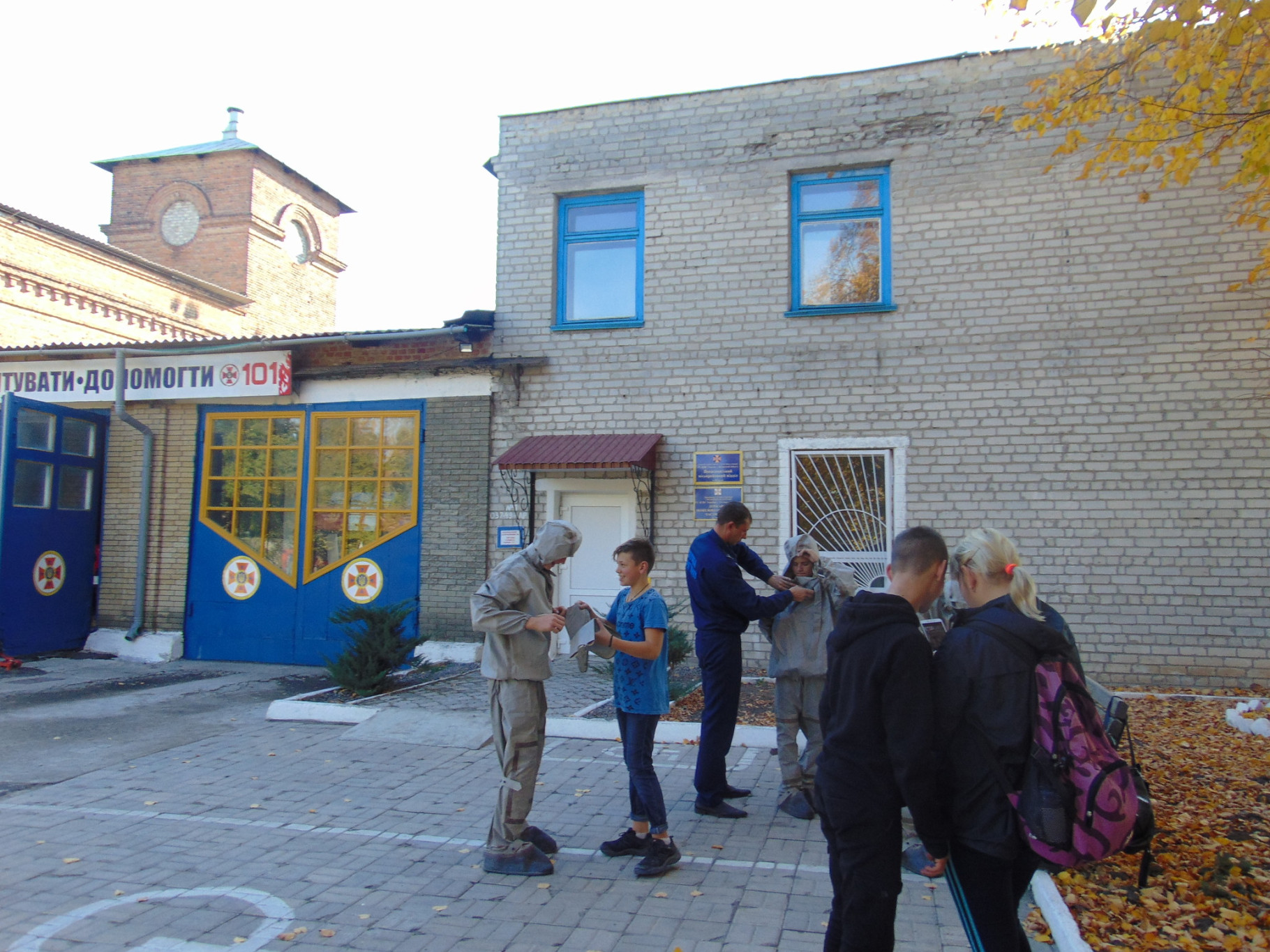 DSC00298.JPG