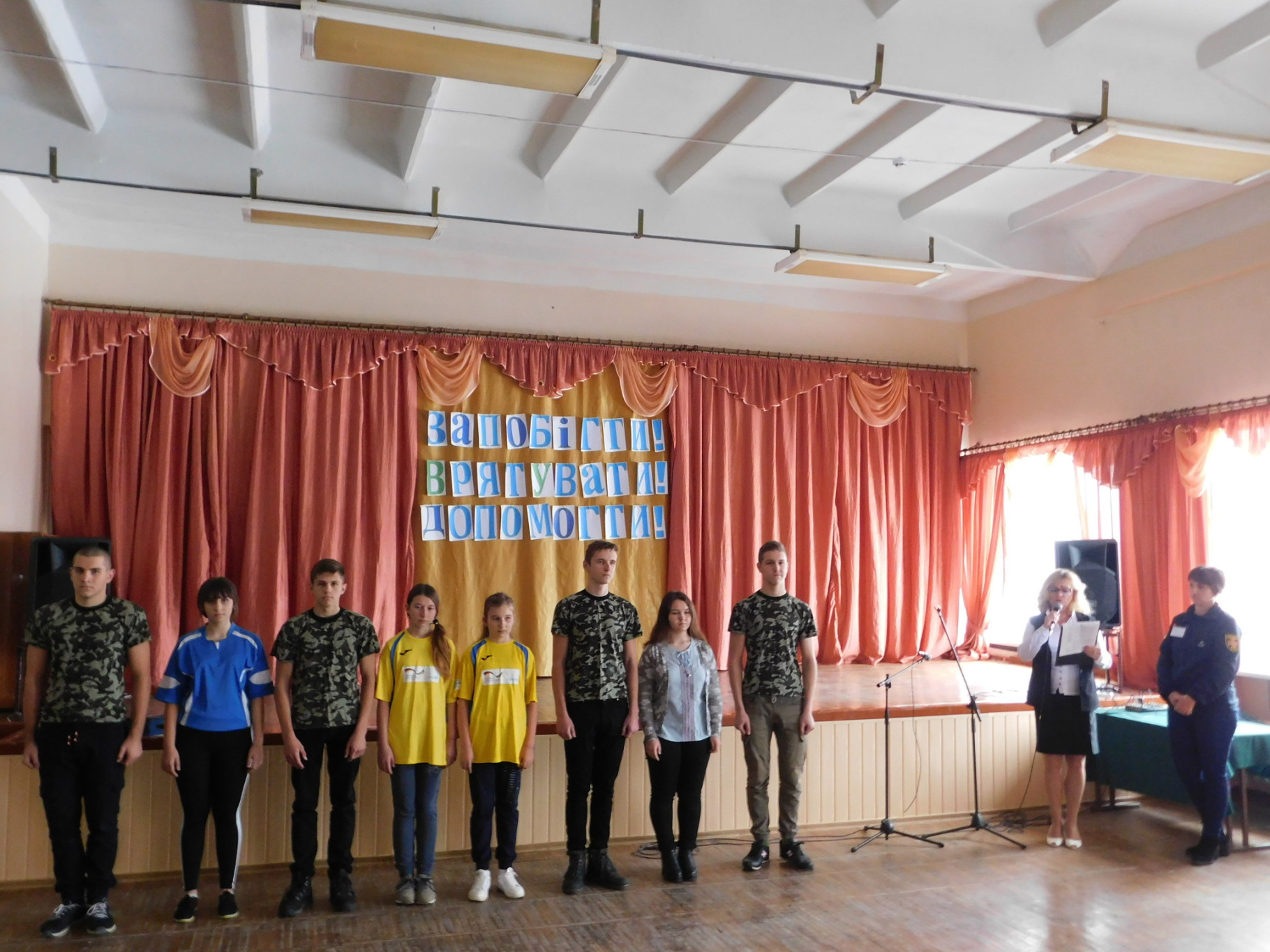 DSCN9126.JPG