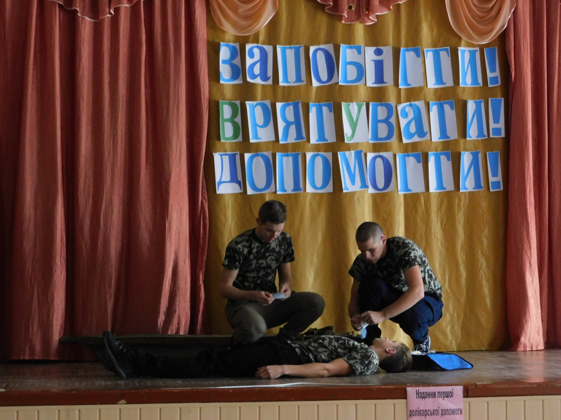 DSCN9154.JPG