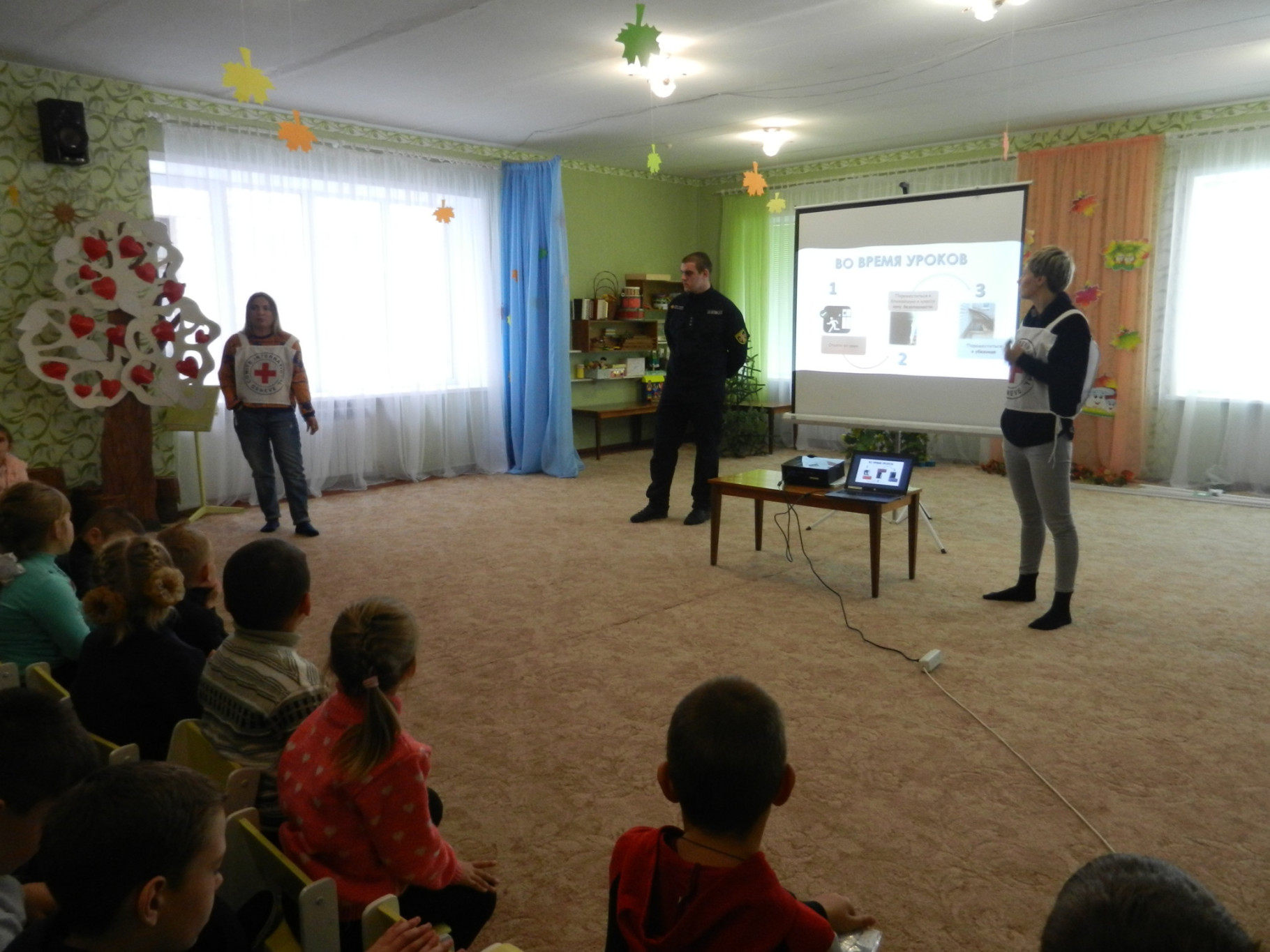 DSCN5742.JPG