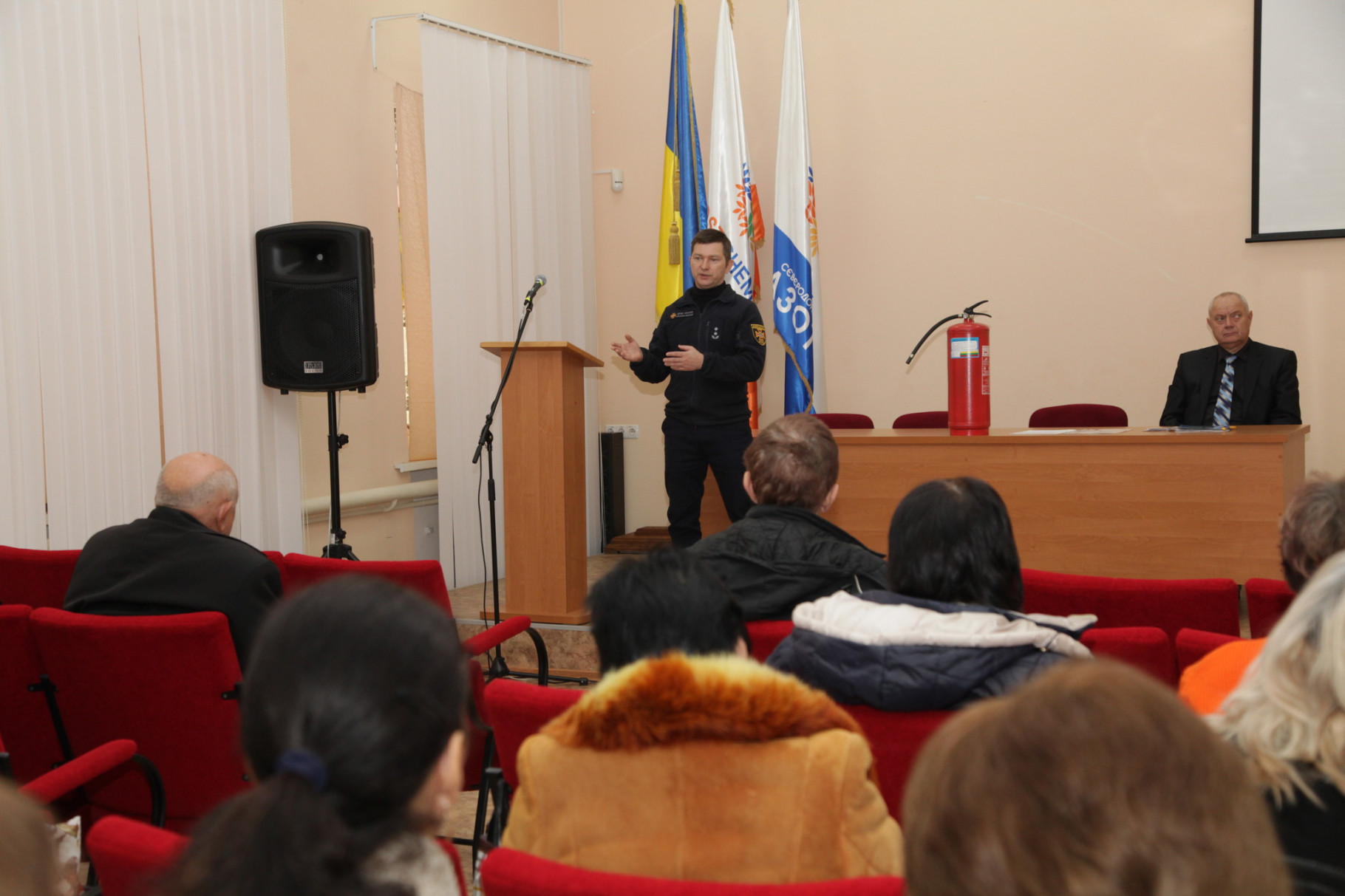 IMG_5227.JPG