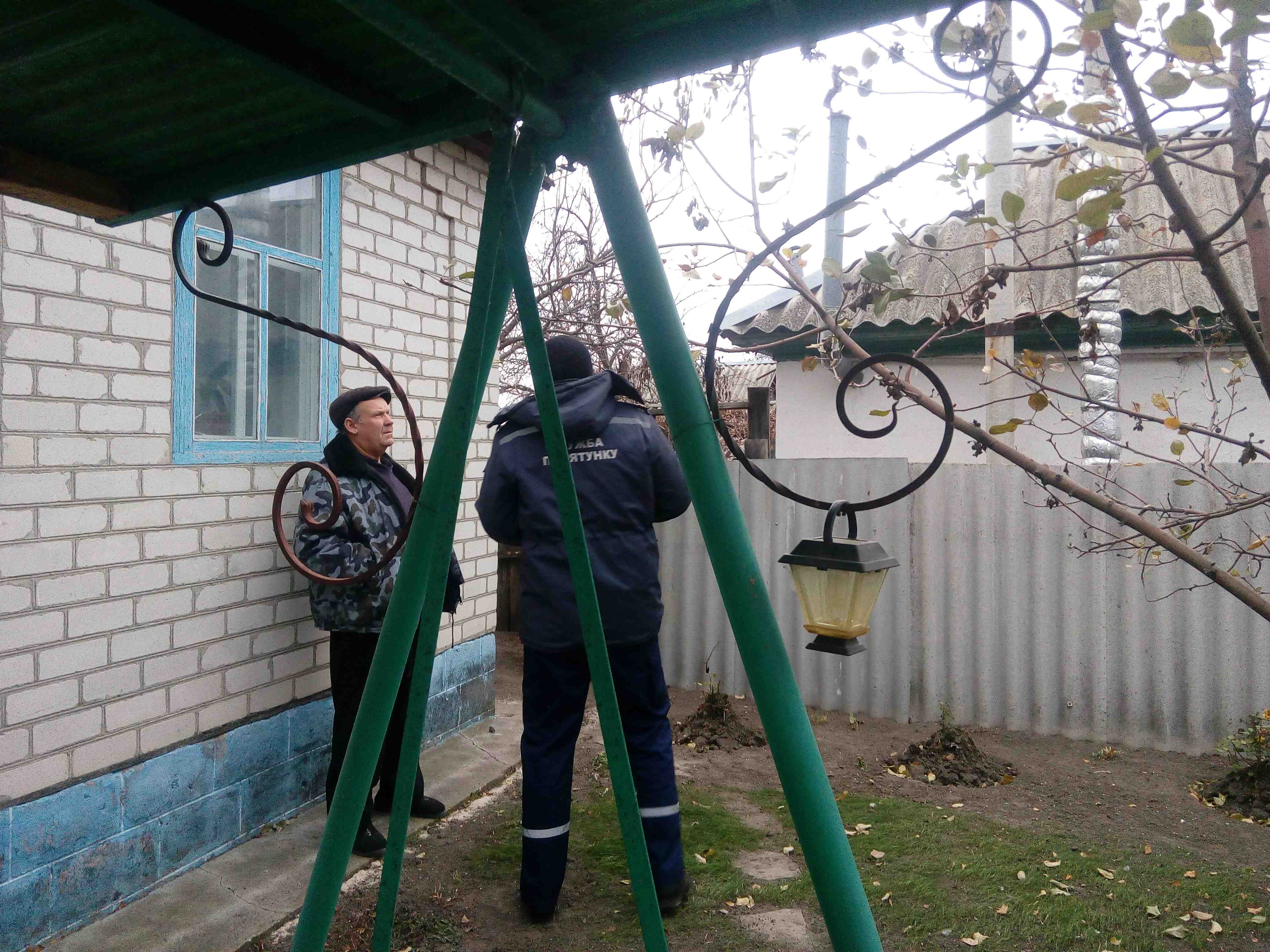 Рейд Білокуракине (1).jpg