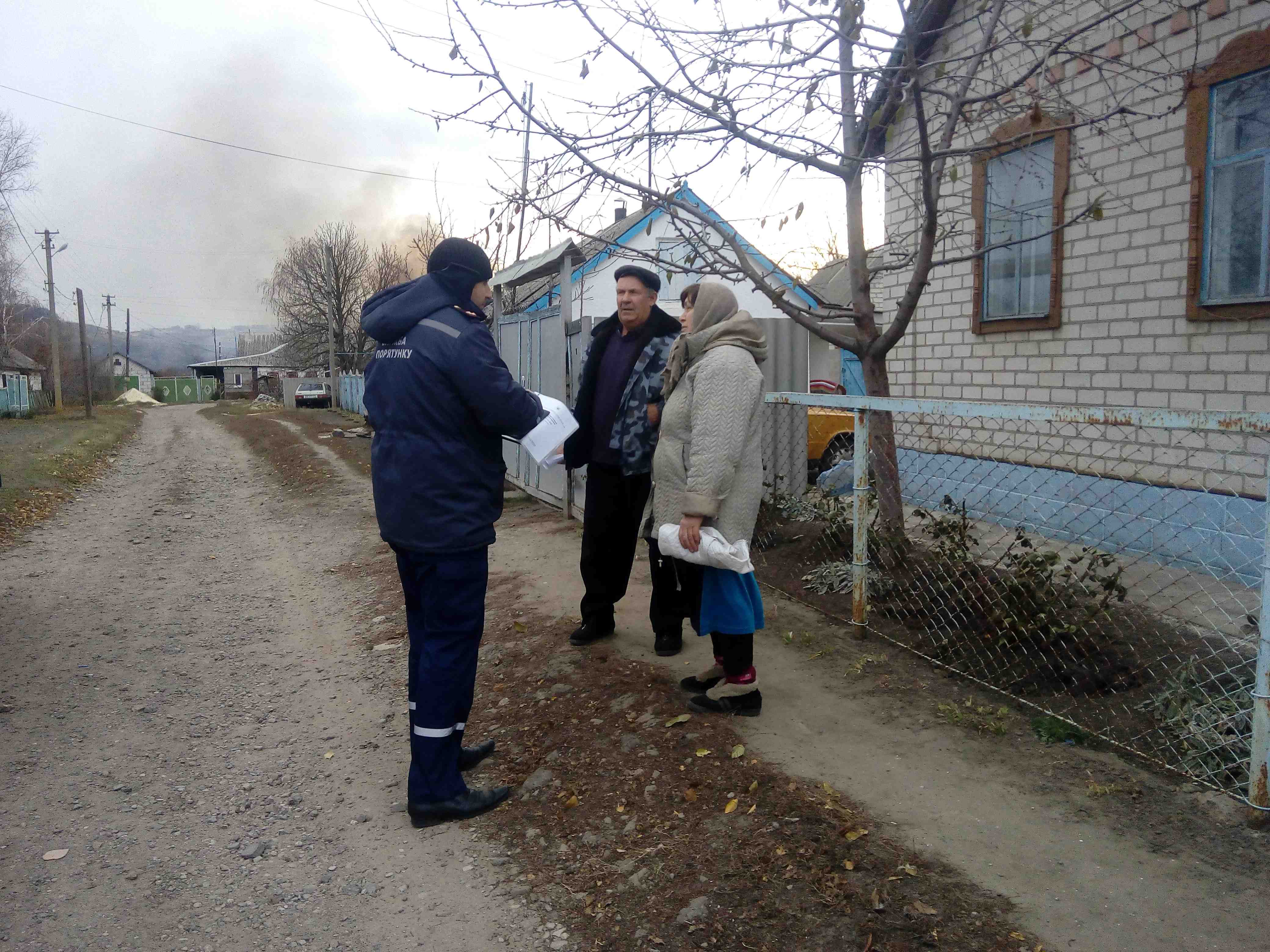 Рейд Білокуракине (4).jpg