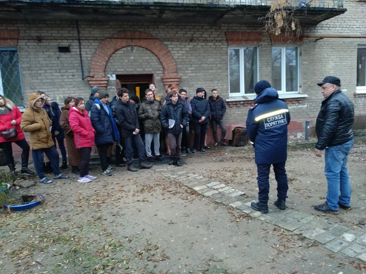 IMG_5029.JPG