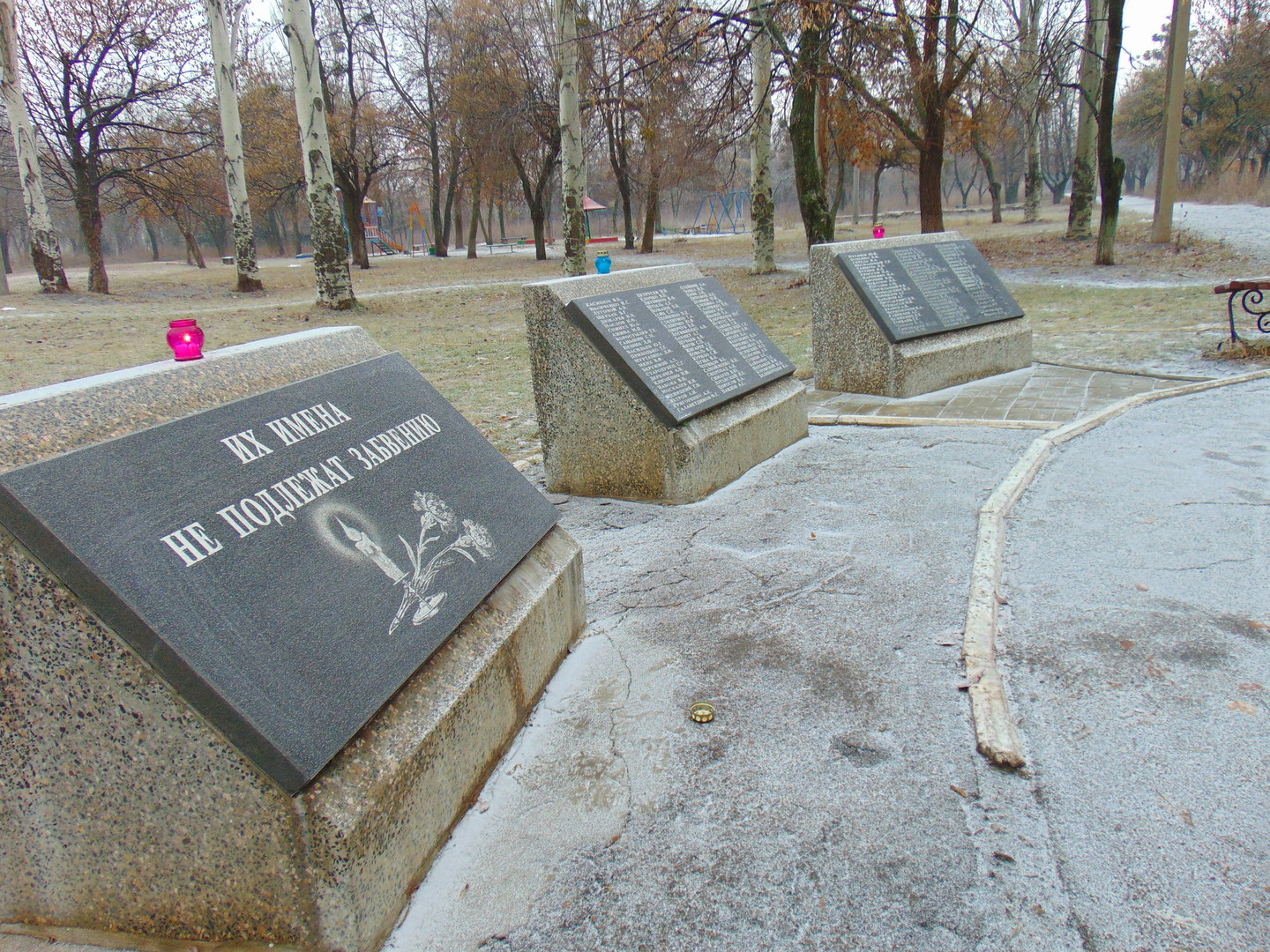 DSC08365.JPG
