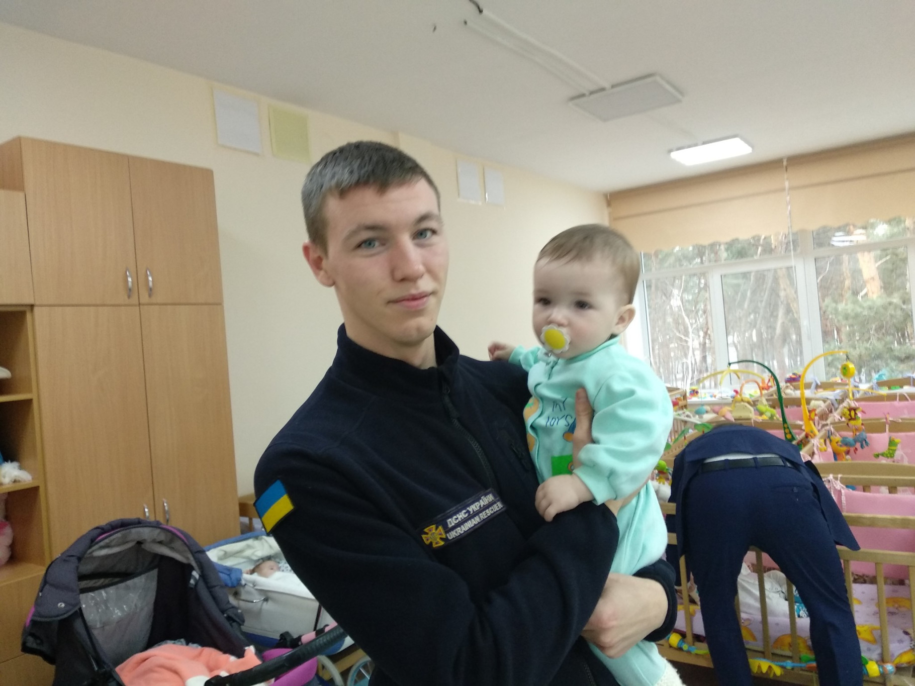 IMG_20181219_100309.jpg