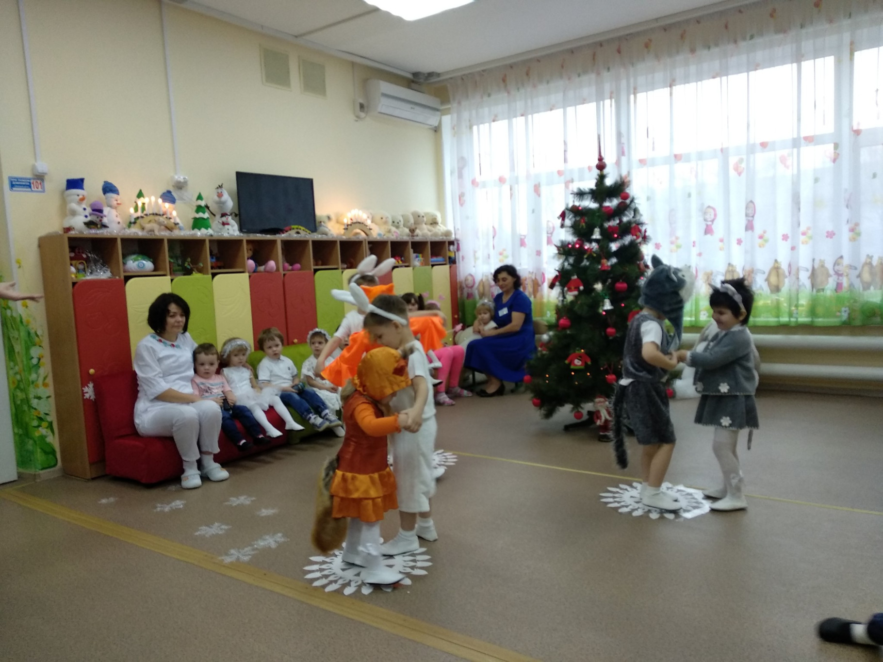 IMG_20181219_101845.jpg