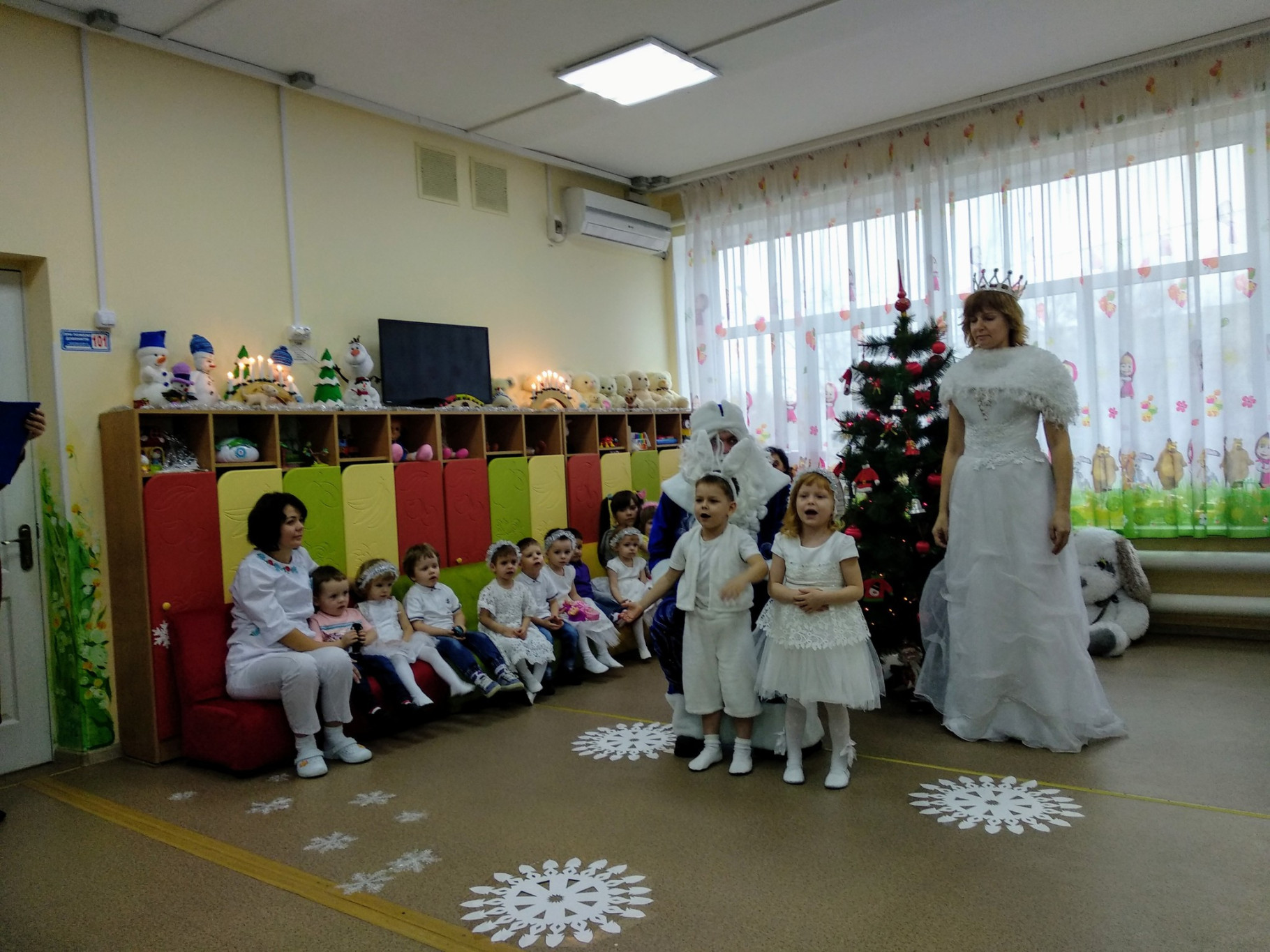 IMG_20181219_102401.jpg