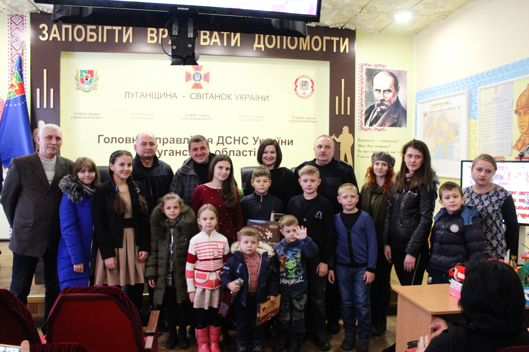 IMG_7048.JPG