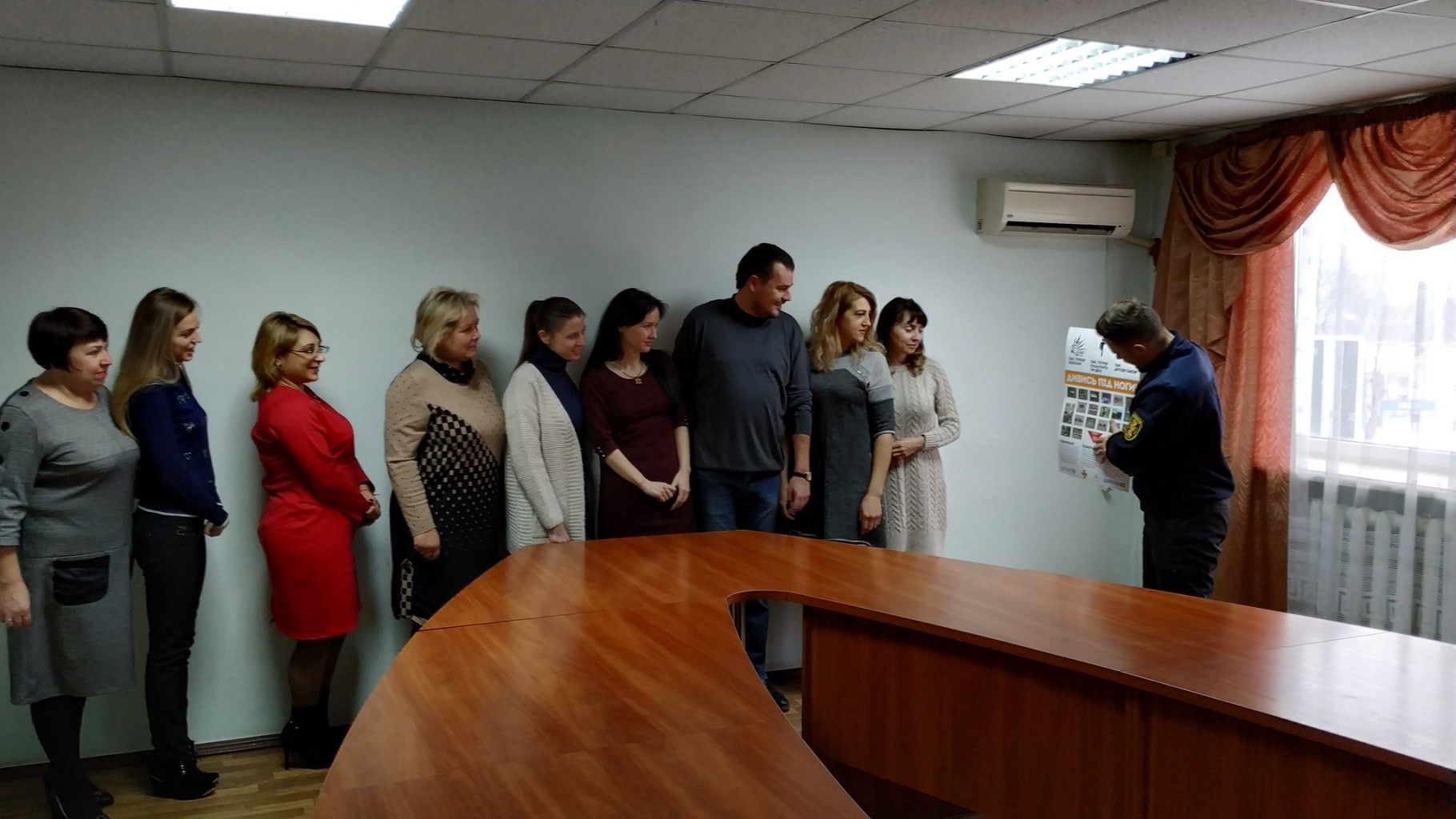 IMG_20190102_142208.jpg